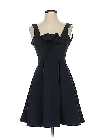 Ali Ro Cocktail Dress (view 1)