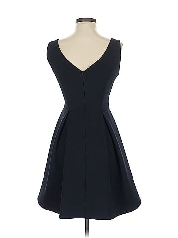 Ali Ro Cocktail Dress (view 2)
