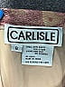 Carlisle Floral Pink Formal Skirt Size 8 - photo 4