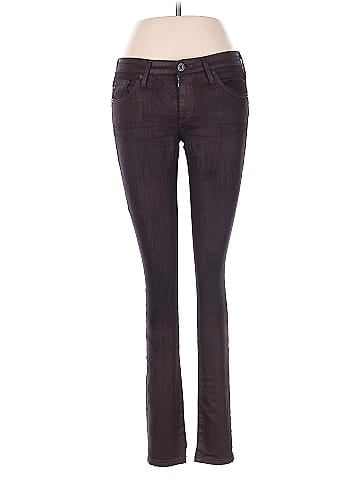 Adriano Goldschmied Jeans (view 1)
