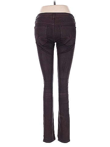 Adriano Goldschmied Jeans (view 2)