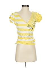 Bb Dakota Short Sleeve T Shirt