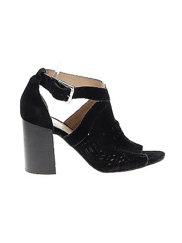Marc Fisher Heels (view 1)