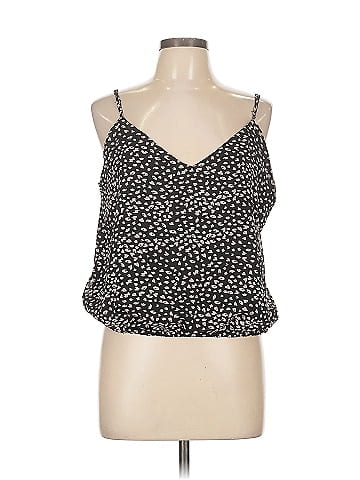 Nine Britton Tank Top (view 1)