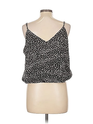 Nine Britton Tank Top (view 2)