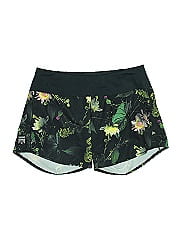Oiselle Shorts