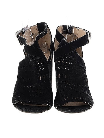 Marc Fisher Heels (view 2)