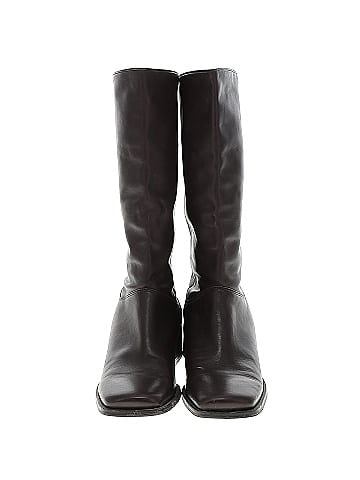 Naturalizer Boots (view 2)