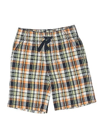 Gymboree Board Shorts (view 1)