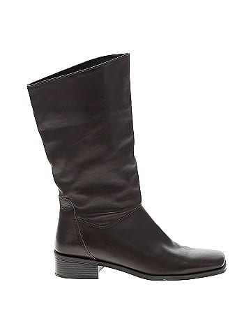 Naturalizer Boots (view 1)