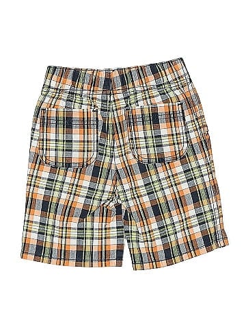 Gymboree Board Shorts (view 2)