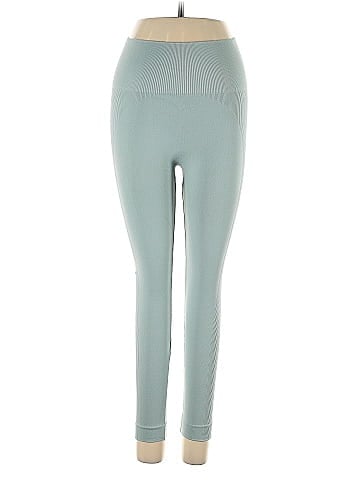 Set Active Active Pants (view 1)