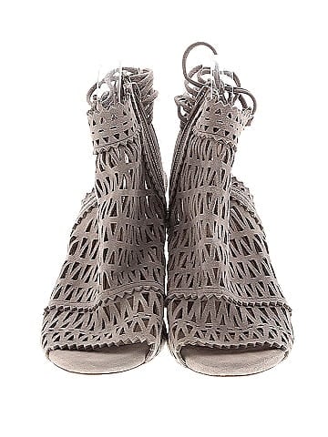 Jeffrey Campbell Heels (view 2)