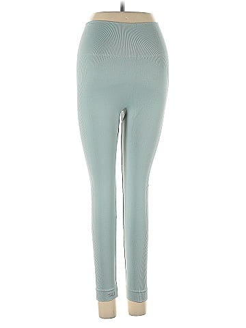 Set Active Active Pants (view 2)