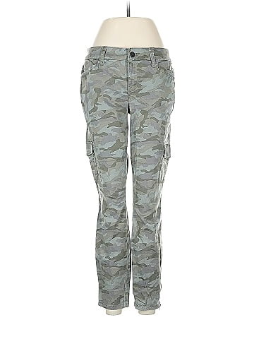 Level 99 Cargo Pants (view 1)