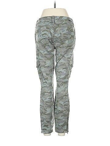 Level 99 Cargo Pants (view 2)