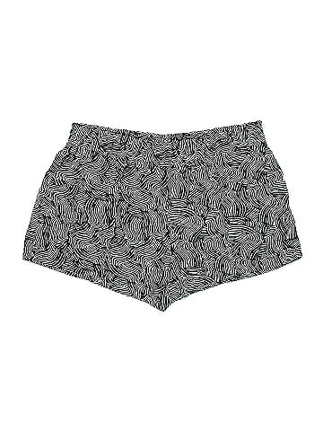 A New Day Shorts (view 1)