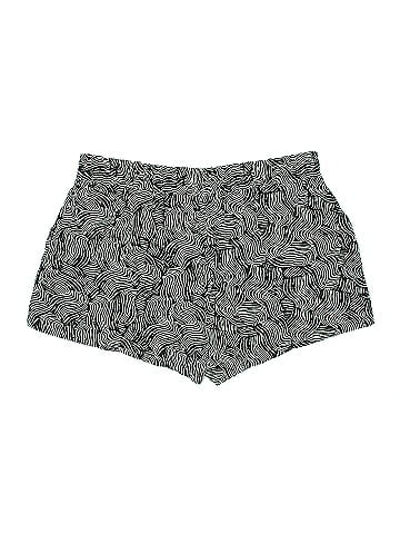 A New Day Shorts (view 2)
