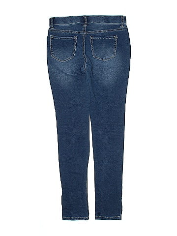 Tommy Bahama Jeans (view 2)