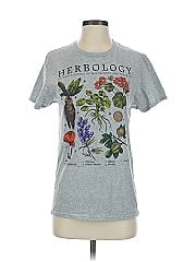 Harry Potter Short Sleeve T Shirt