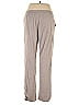 Zenergy by Chico's Chevron-herringbone Gray Casual Pants Size L - photo 2