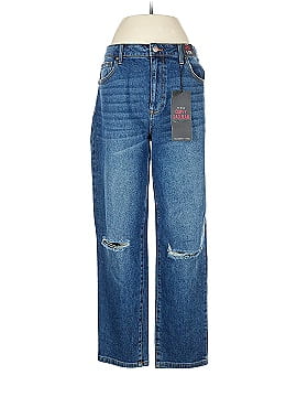 Celebrity Pink Jeans