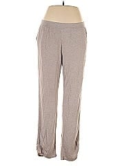 Zenergy By Chico's Casual Pants