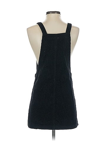 Blue Rain Casual Dress (view 2)