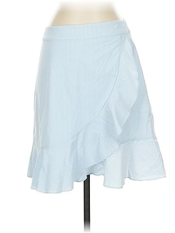 Southern Tide Formal Skirt (view 1)