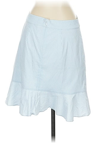 Southern Tide Formal Skirt (view 2)