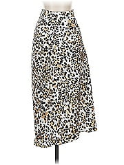 Babaton Casual Skirt
