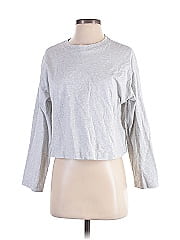 Cos Long Sleeve T Shirt