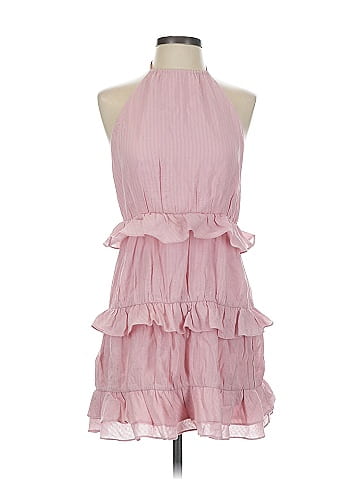 Lovers + Friends Cocktail Dress (view 1)