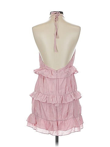 Lovers + Friends Cocktail Dress (view 2)