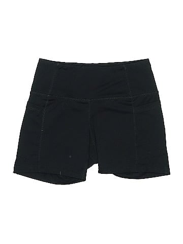 Baleaf Sports Athletic Shorts (view 1)