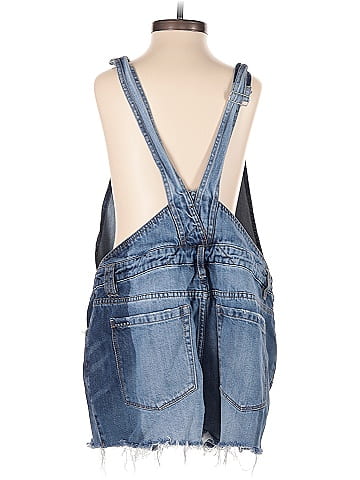 Blank NYC Romper (view 2)
