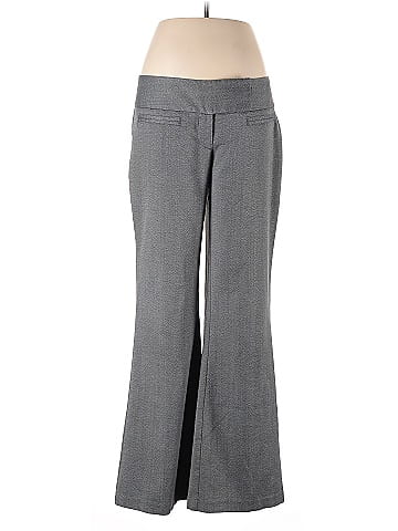 Maurices Dress Pants (view 1)