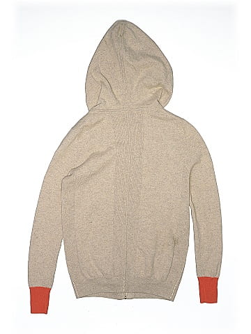 Assorted Brands Zip Up Hoodie (view 2)