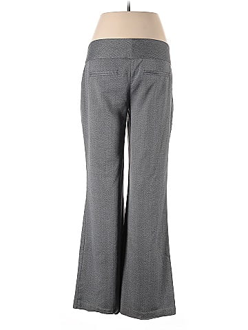 Maurices Dress Pants (view 2)