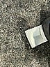 Akris Punto 100% Wool Gray Black Wool Blazer Size 8 - photo 7