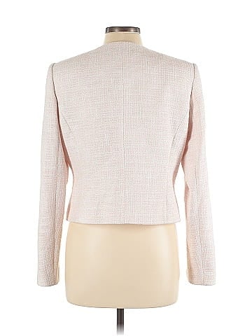 Donna Karan New York Blazer (view 2)