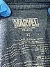 Marvel Blue Short Sleeve T-Shirt Size 3T - photo 3