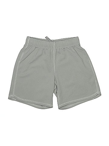 Lands' End Athletic Shorts (view 1)