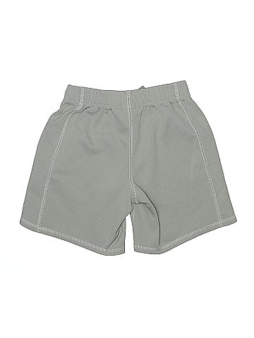 Lands' End Athletic Shorts (view 2)