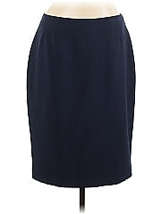 Le Suit Formal Skirt