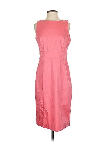 AK Anne Klein Cocktail Dress (view 1)