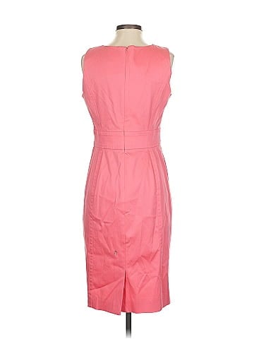 AK Anne Klein Cocktail Dress (view 2)