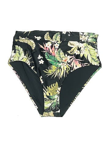 Rip Curl Swimsuit Bottoms (view 1)