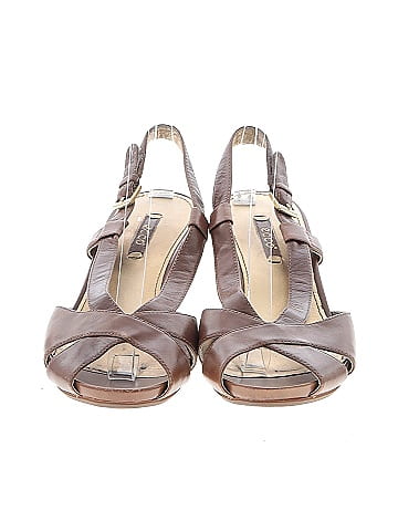 Ecco Heels (view 2)