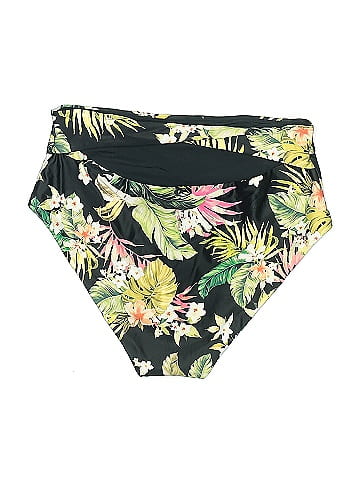 Rip Curl Swimsuit Bottoms (view 2)